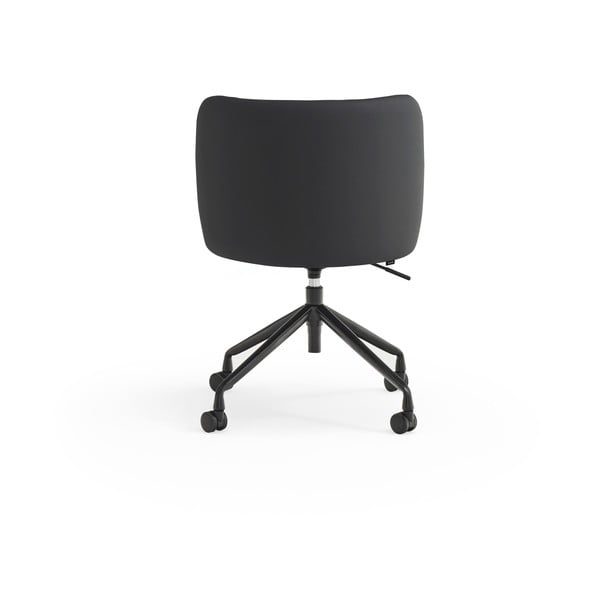 Pisarniški stol Mogi – Teulat-image-4