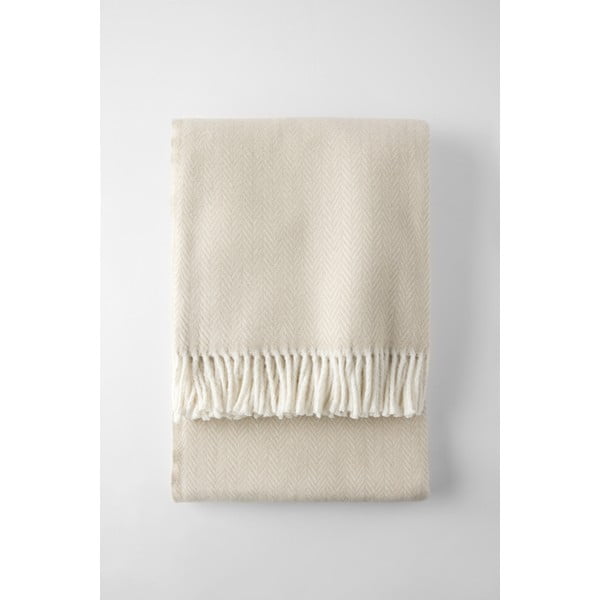 Odeja 140x180 cm Skyline – Euromant