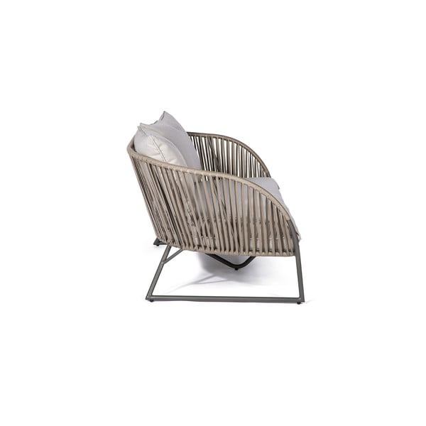 Vrtni dvosed Bonami Selection Indonesia-image-2