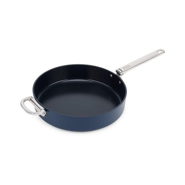 Ponev s keramično prevleko ø 30 cm Space – Joseph Joseph