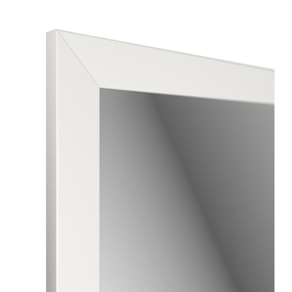 Stensko ogledalo 47x127 cm Lahti – Styler-image-3