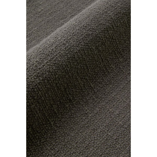 Bombažni pogrinjki v kompletu 2 ks 38x50 cm Handloom – Lorena Canals-image-4