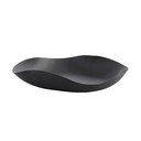 Kovinski dekorativni pladenj 32x33 cm Anzio – Light & Living