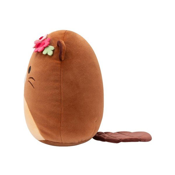Plišasta igrača Chip – SQUISHMALLOWS-image-2