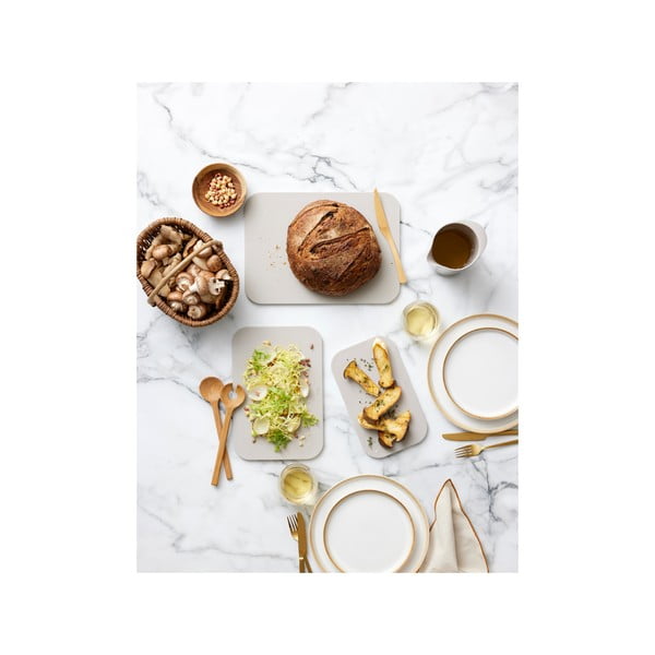 Deska za rezanje 26x36 cm Choptima – Rosti-image-4