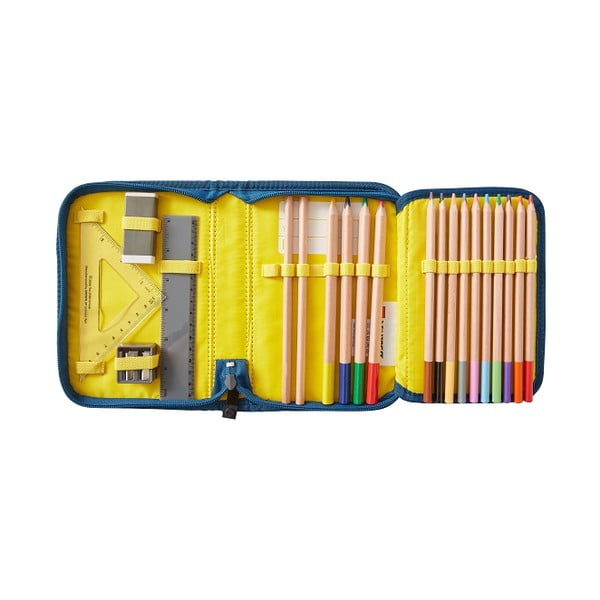 Peresnica Unicorn – LEGO®-image-1