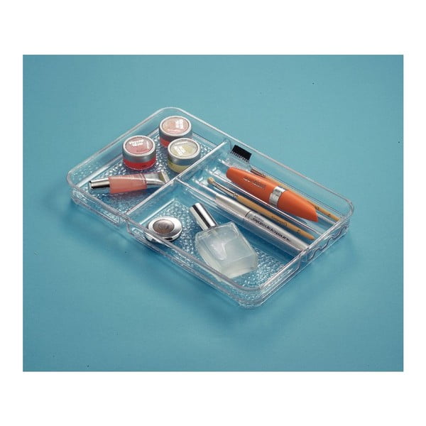 Organizator iDesign Rain Trey-image-1