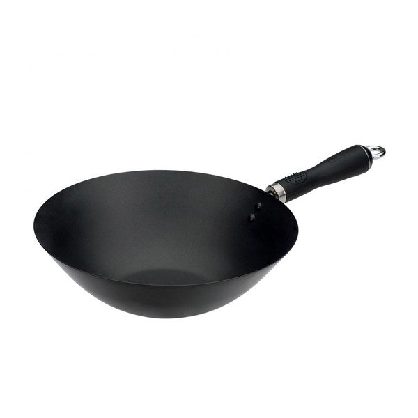 Ponev WOK Signature Typhoon, 30 cm