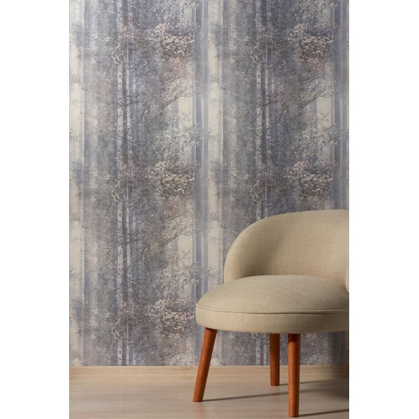 Bež fotelj Nice – Artie-image-1