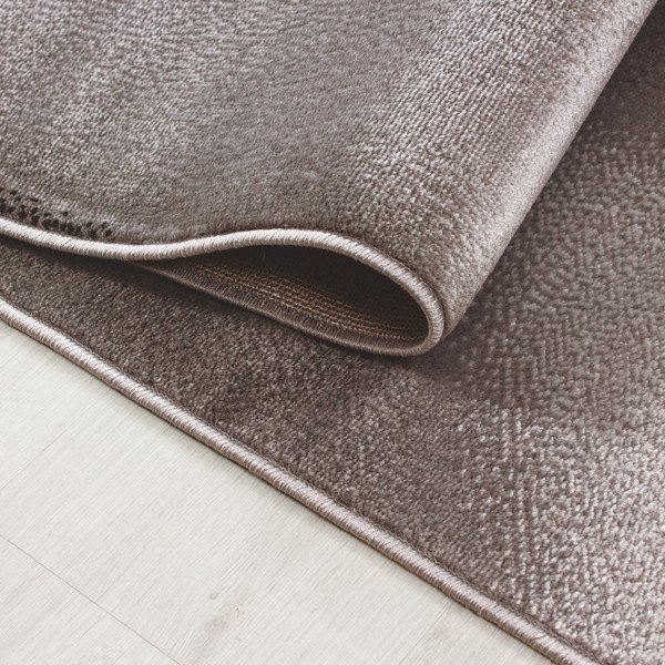 Rjava preproga 120x170 cm Plus – Ayyildiz Carpets-image-3