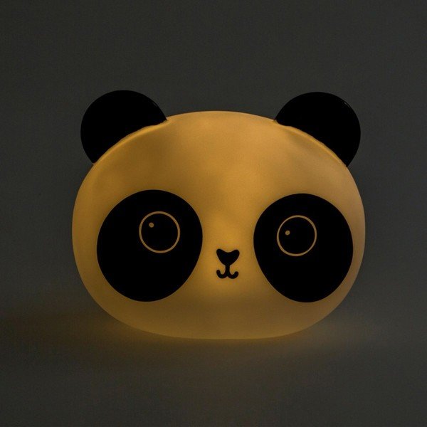 Namizna svetilka Sass & Belle Aikto Panda Kawaii-image-2