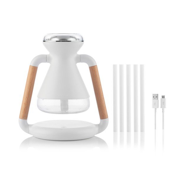 Bel difuzor InnovaGoods 3in1-image-2