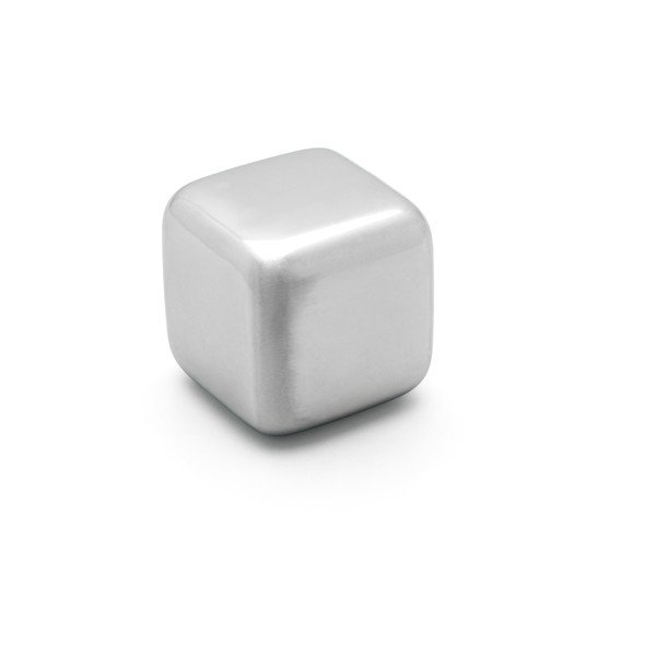 Hladilne kocke v kompletu 6 kos s kleščami - Leopold Vienna-image-2