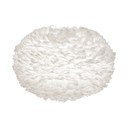 Belo senčilo ø 75 cm Eos XL – UMAGE