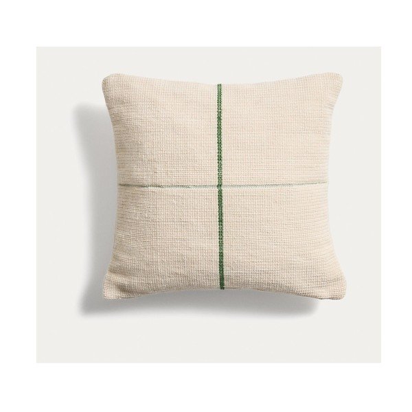 Zunanja prevleka za blazino 45x45 cm Atima – Kave Home