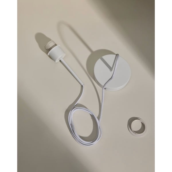 Napajalni kabel 150 cm Fulvia – Kave Home-image-3