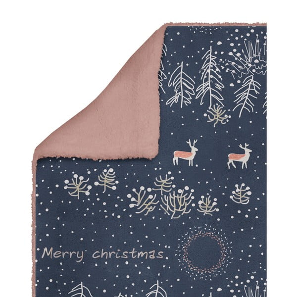 Odejo Oyo home Ruby, 160 x 220 cm-image-2