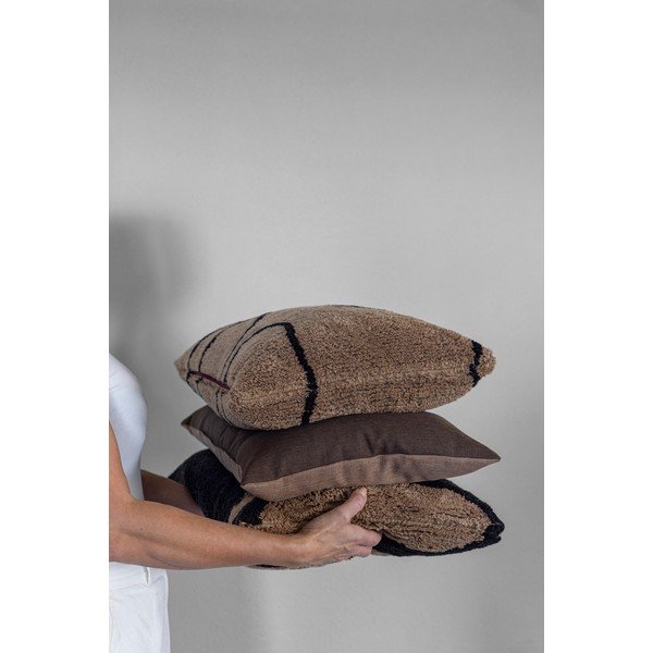 Prevleka za blazino 60x40 cm Scala – Mette Ditmer Denmark-image-3