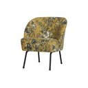 Rumen fotelj Vogue – WOOOD