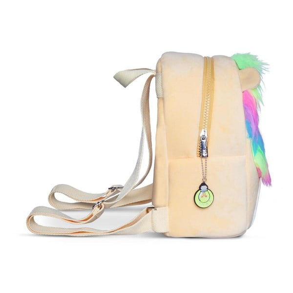 Otroški nahrbtnik 8 l Leonard – SQUISHMALLOWS-image-1