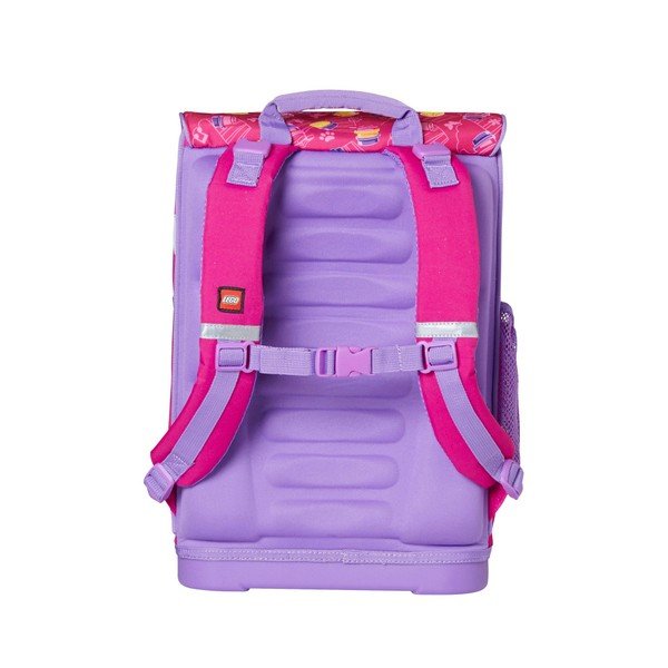 Otroški nahrbtnik LEGO® Friends Cupcake Optimo-image-1