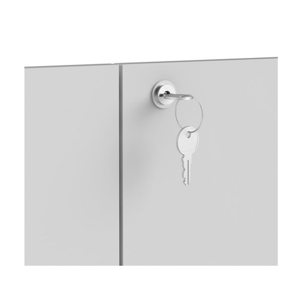 Bel element - vrata 84x105 cm Prima – Tvilum-image-2