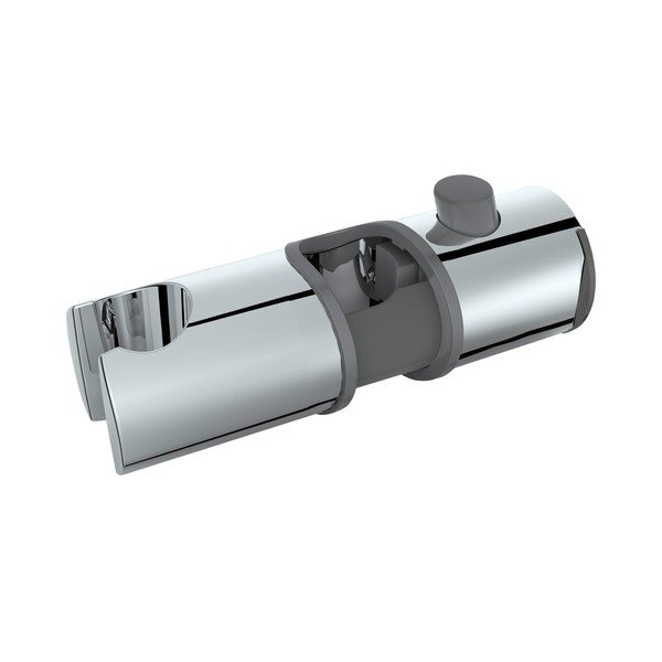 Držalo za tuš glavo - Wenko-image-1