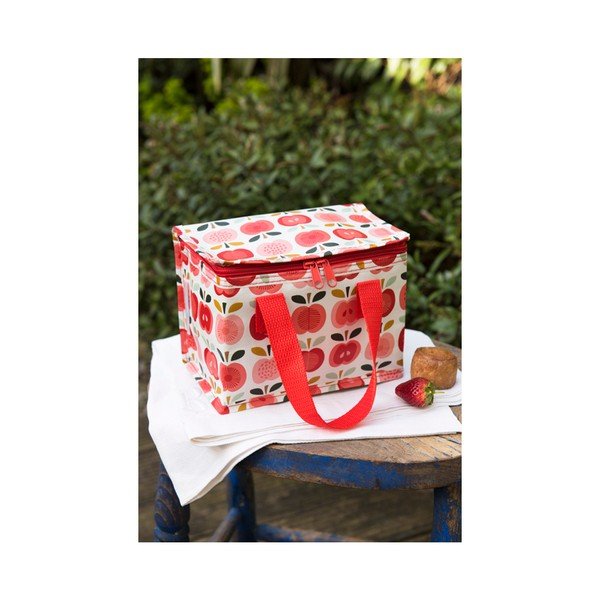 Hladilna torba Rex London Vintage Apple-image-3