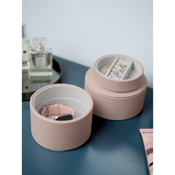 Organizator za nakit Bedside Pod – Stackers-image-1