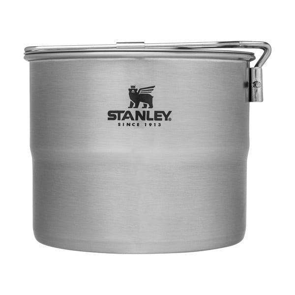 Posoda za malico z dodatki – Stanley-image-3