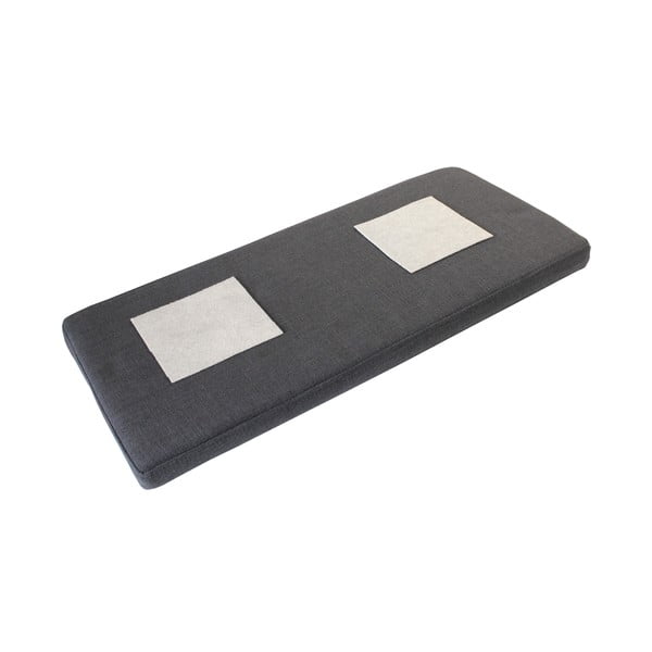 Tekstilna sedežna blazina 72x33 cm - Germania-image-2