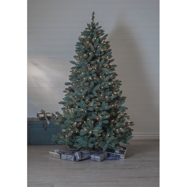 Svetlobna veriga LED Star Trading, dolžina 25,6 m-image-3