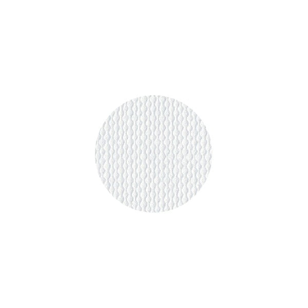 Kartonast organizator za dokumente Ringo – Bigso Box of Sweden-image-4