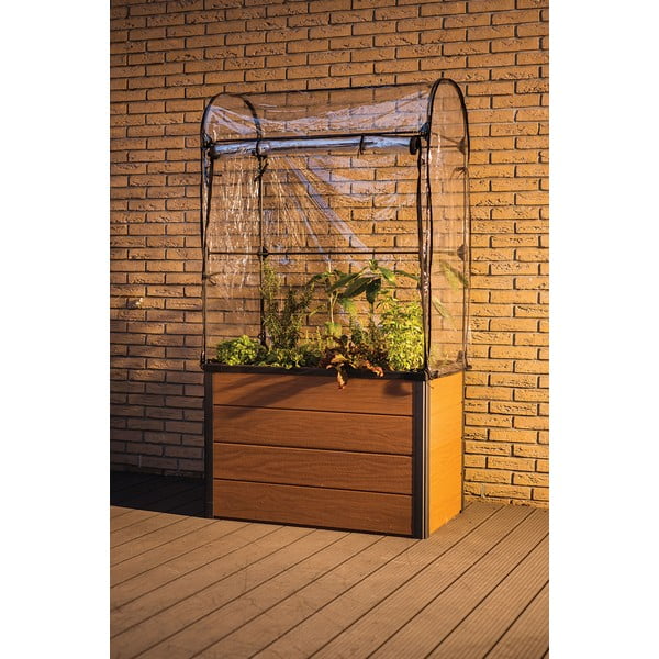 Visoka greda Maple – Keter-image-1
