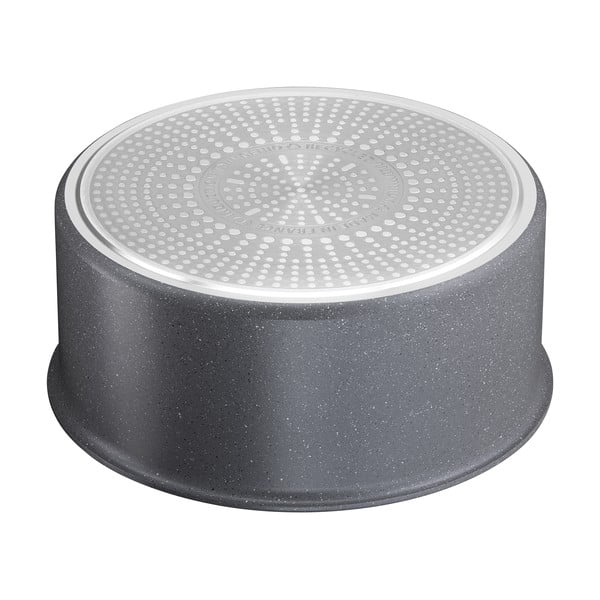 Aluminijasta kozica Ingenio Natural Force – Tefal-image-1