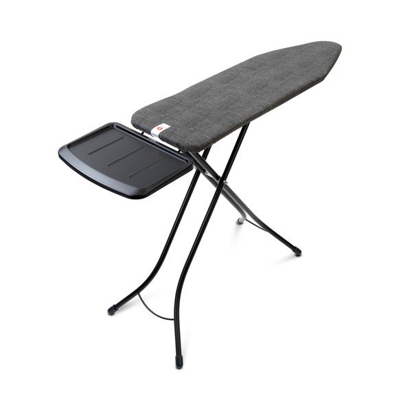 Likalna deska Denim Black B – Brabantia