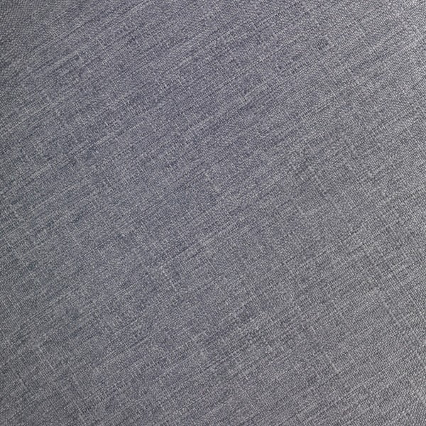 Siv koš za perilo in stolček v enem Wenko Linen Look, 20 l-image-2