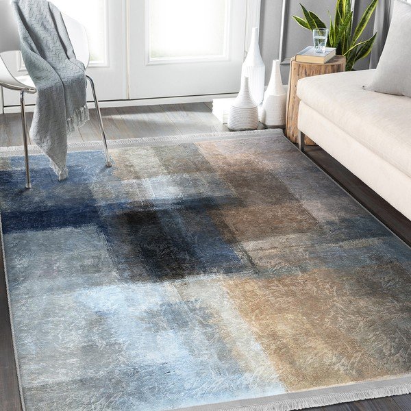 Preproga 120x180 cm - Mila Home-image-1