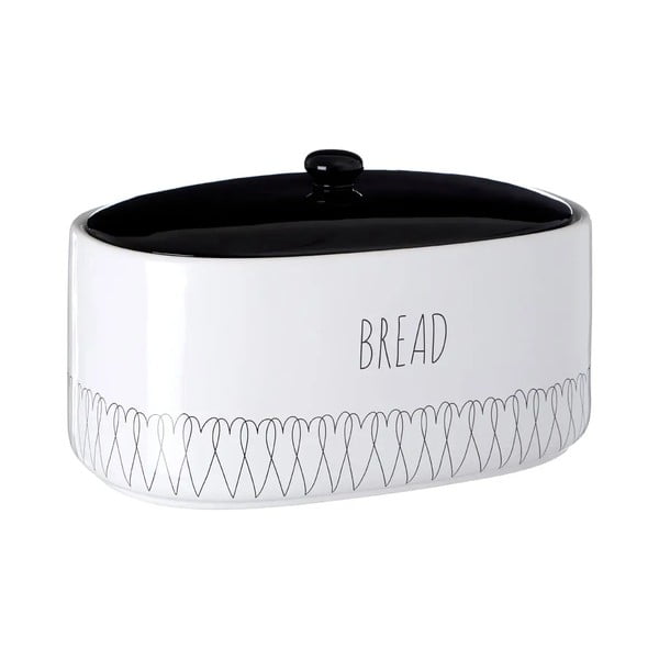 Posoda za kruh Heartlines – Premier Housewares-image-3