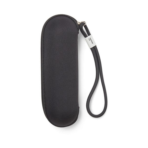 Dežnik ø 100 cm Black 419 – Pantone-image-2