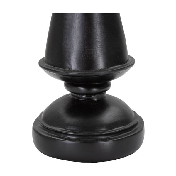 Kipec iz poliresina 32,5 cm King – Mauro Ferretti-image-3