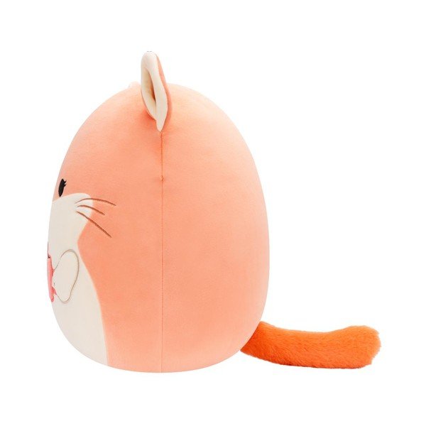 Plišasta igrača Erica – SQUISHMALLOWS-image-1