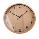 Stenska ura ø 30,5 cm - Dakls