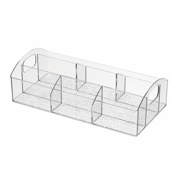 Organizator InterDesign Med+ All, dolžina 30,5 cm-image-3