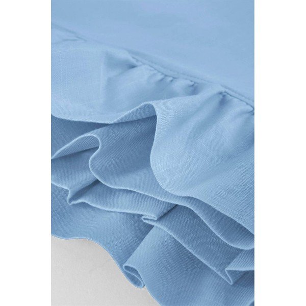 Bombažen namizni prt 145x250 cm Wallace – Jotex-image-2