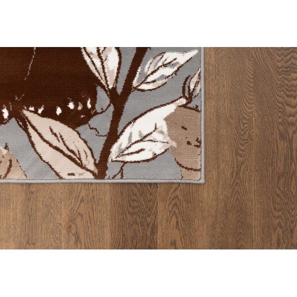 Otroška preproga 160x230 cm Red Panda – FD-image-3