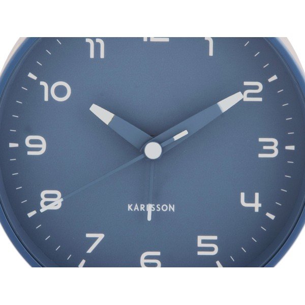 Budilka ø 11 cm Orgullo – Karlsson-image-3