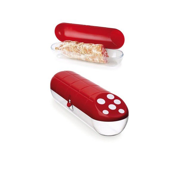 Škatla za salamo Snips Salami-image-1
