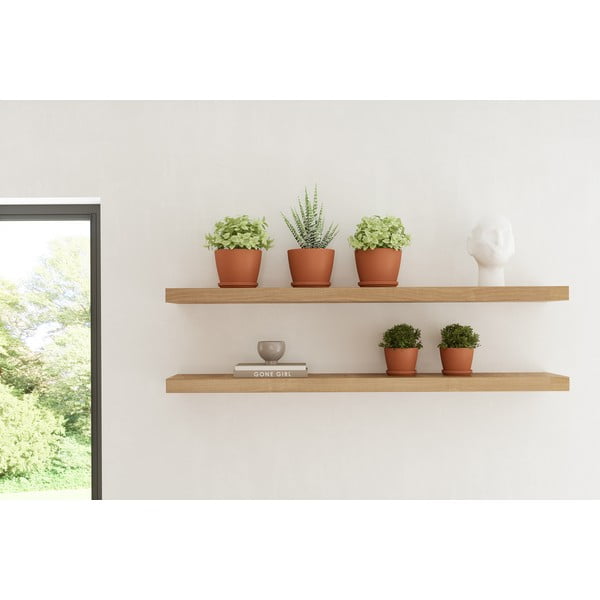 Podstavek za cvetlični lonec iz terakote ø 17 cm – Artevasi-image-2