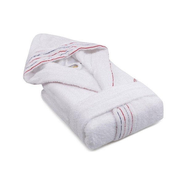 Kopalni plašč BHPC Rose, velikost 4 mm. S/M-image-1